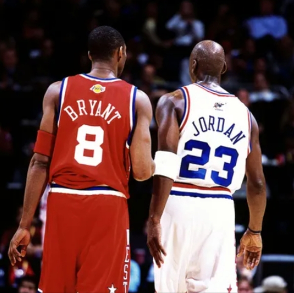 Michael Jordan 2003 NBA Throwback All Star Game Jersey Men XL Washington Wizards - Picture 12 of 14